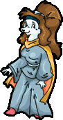 Kira